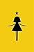 Stargirl by Jerry Spinelli (2016-04-07)