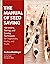 The Manual of Seed-Saving: Harvesting, Storing and Sowing Techniques for Vegetables, Herbs and Fruits by Andrea Heistinger (24-Sep-2013) Hardcover