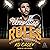 Unwritten Rules (Unwritten Rules, #1)