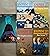 The Singing Sands / Miss Pym Disposes / To Love and Be Wise /... by Josephine Tey