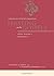 Feasting on the Gospels--John, Volume 1: A Feasting on the Word Commentary by Cynthia A. Jarvis (19-Mar-2015) Hardcover