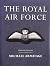 The Royal Airforce