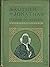 Brother Jonathan 1903 [Hardcover]