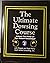 The Ultimate Dowsing Course