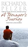 A Teenager's Journey: Surviving Adolescence