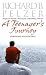 A Teenager's Journey by Richard B. Pelzer