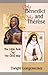 [St. Benedict and St. Therese: The Little Rule & the Little Way] [By: Longenecker, Dwight] [February, 2002]