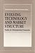 Evolving Technology and Market Structure: Studies in Schumpeterian Economics (The International Schumpeter Society Series) (1991-04-01)