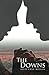 The Downs (The Sevens) (Vol...