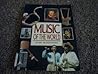 Music of the World