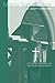 Making Spiritual Sense: Christian Leaders as Spiritual Interpreters by D. Scott Cormode (2013-01-07)