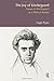The Joy of Kierkegaard: Essays on Kierkegaard as a Biblical Reader (Bibleworld) by Hugh S. Pyper (2011-10-01)
