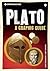 [(Introducing Plato: A Graphic Guide)] [Author: Dave Robinson] published on (January, 2011)