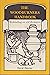 The Woodburners Handbook: R...