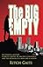 The Big Empty: A Thriller Mystery by Ritch Gaiti (2013-05-31)