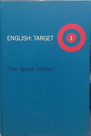 The Space Visitors