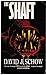 Shaft by David.J Schow (1992-01-23)