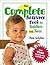 [(The Complete Resource Book for Toddlers and Twos: Over 2000 Experiences and Ideas)] [Author: Pamela Byrne Schiller] published on (May, 2003)