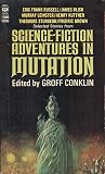 Science Fiction A...