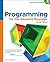 Programming for the Absolute Beginner by Jerry Lee Ford Jr. (2015-07-23)