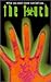 The Touch by Steven Altman (2000-10-01)