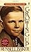 Growing Up (Signet) by Russell Baker by Russell Baker