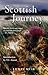 Scottish Journey by Edwin Muir (1996-02-01)