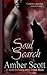 Soul Search (Soul Thieves) (Volume 1) by Amber Scott (2012-09-01)
