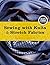 Sewing with Knits and Stretch Fabrics: Bundle Book + Studio Access Card by Sharon Czachor (2016-02-11)