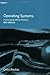 [(Operating Systems: Incorp...