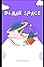 Blank Space