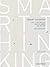 Smart thinking: Skills for critical understanding and writing, Second Edition - Re-issue by Allen, Matthew (March 21, 2013) Paperback 2