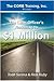 The Loan Officer's Roadmap to $1 Million by Todd Scrima