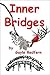 Inner Bridges by Redfern, Gayle (2001) Paperback