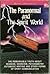 Paranormal and the Spirit World