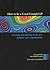 How to be a Good Enough GP: Surviving and Thriving in the New Primary Care Organisations by Gerhard Wilke (1991-04-01)