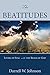 The Beatitudes by Darrell W Johnson by Darrell W. Johnson The Beatitudes by Darrell W Johnson by Darrell W. Johnson
