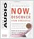 Now, Discover Your Strengths by Clifton, Donald O., Buckingha... by Gallup