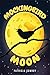 Mockingbird Moon