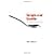 Simple and Usable Web, Mobile, and Interaction Design by Colborne, Giles [New Riders,2010] (Paperback)