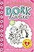 Dork Diaries by Rachel Renée Russell