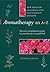 Aromatherapy: An A to Z, Revised Edition by Patricia Davis (2000-01-01)