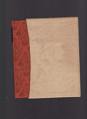 Rare Anne Hughes: Her Boke (Folio Society w/slipcase 1981) edited by Mollie Preston [Hardcover] unknown