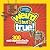 By National Geographic Kids - Ye Olde Weird But True