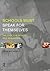 Schools Must Speak for Themselves: Arguments for School Self-evaluation (Whats in It for Schools) by John Macbeath (1999-03-11)