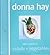 Salads and Vegetables (Simple Essentials) by Donna Hay (2007-10-01)