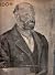 PAUL CEZANNE