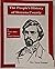 The People's History of Stevens County by Fred C. / Holstine Craig E....