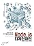 Node.js design pattern (Korean Edition)