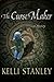 The Curse-Maker (Feb-01-2011)